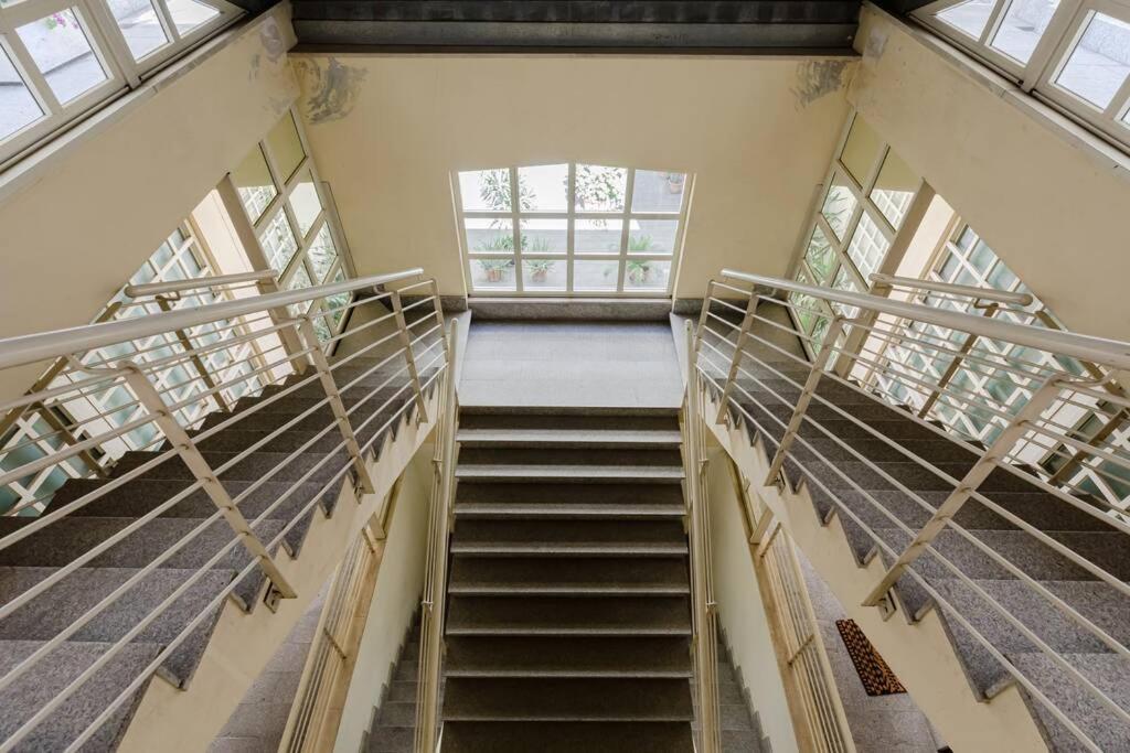 Appartement Pantanella House, 4 Persone, Terrazzo, Wi-fi, Porta Maggiore E San Giovanni, Metro C Per Il Centro E Tram Per La Stazione Termini *