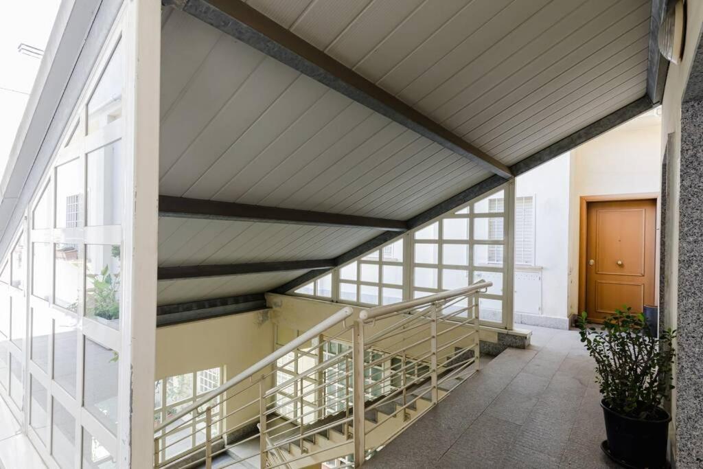 Appartement Pantanella House, 4 Persone, Terrazzo, Wi-fi, Porta Maggiore E San Giovanni, Metro C Per Il Centro E Tram Per La Stazione Termini Rome